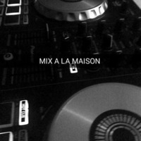 Mix a la Maison    So Funk by JeaMO972