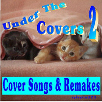 Under the Covers  vol. 2 by sylvette