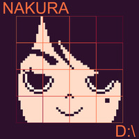 Nakura - Horizon (Intro Mix) by Audio Vitamin