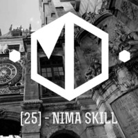 MXLG [25] - Nimä Skill by Nimä Skill