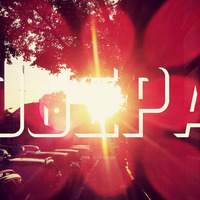 DJEPA - Down in Basedow by DJEPA