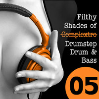 Filthy Shades 05 by Kill Yourself