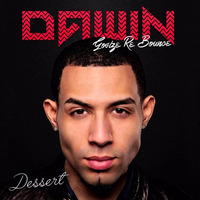 Darwin - Dessert ( Gosize Re Bounce ) [ Free Download  ] by Gosize