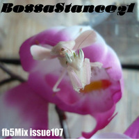 Bossaststance21 by fbfive