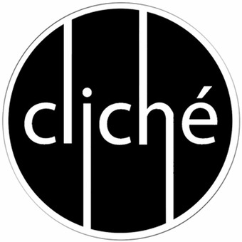 Cliché Audio