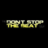 Mr.Henky - dont stop the beat!! by Mr.Henky aka Tristan Hagelbeck