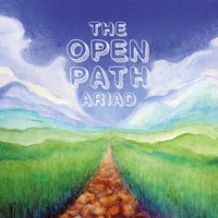 The Open Path WIP
