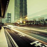 Inspirations | Deep &amp; Soulful House Mix by Johnny M