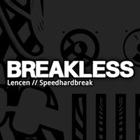 Breakless by Lencen