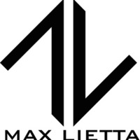 Djmax Lietta -The Mash Jump 2016(Van Halen/IceMC Feat. Alexia/Fatman Scoop) by Djmax Lietta