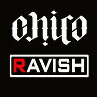 Aashique 2 - Sun Raha Hai Na Tu (DJ Ravish, DJ Chico &amp; DJ Parsh Remix) by DJ Ravish & DJ Chico