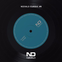 CLASSICS #8 DISCO! by neevald