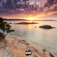 INFINIT Session #2 by INFINIT