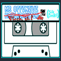 Fuck it! Mix (allVinyl) by MrOffensive