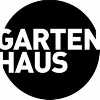 Ian Bang - Gartenhaus Podcast (March 2014) - Tunnel FM by Ian Bang