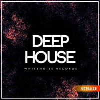 Deep Sounds Best of Beatport Dj Zaken D Mix 2015 by Djzaken Darraji