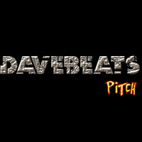 Pitch (Preview) by DaveBeats