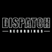 Dispatch Recordings History Mix by Mistanoize