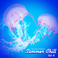 Bolando presents Summer Chill Vol 4 by Bolando