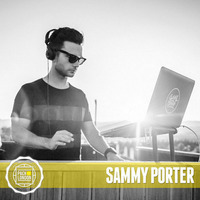 Sammy Porter - Pack London Exclusive Guest Mix by Sammy Porter
