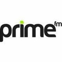 BEDROOM Radio Show Guest Mix @ PrimeFM - 2013.01.10 by Greg Sol