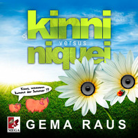 [SET] DJ Kinni vs. Niquei - GEMA raus! by DJ Kinni