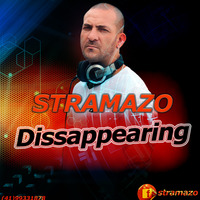 Stramazo - Dissappearing (Original Mix) by Dj Vavva