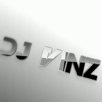 Mix Dj Vinz.B 2016 #Episode 1 by Dj Vinz