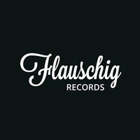 Flauschig Records Podcast