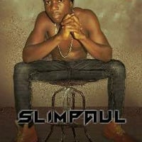 $limpaul-No try me by Slim-paul Slimpol Slim-paul