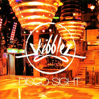 Disco Sight by Skibblez