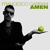 Francesco Gabbani - Amen (JD MVB Simple Edit) by timoqua