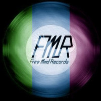 Cursive "Radio Free:Scope Mini-Guest-Mix ´Best Of 2015´" by CRSV