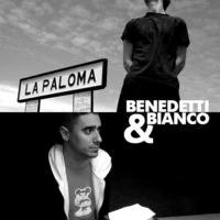Pecking order (Benedetti & Bianco Remix) // 320kbps free download available. by Franco Bianco