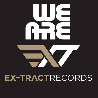 Ex-tract Records
