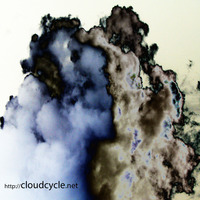 cloudcycle/cloud.2