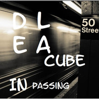 In Passing by De La Cube