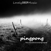 LovelyDeepMusic.PINGPONG-Schneegestöber im Winterwald-LDM.cast#o31 by Cla-Si(e)-loves-sound