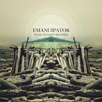 Emancipator - Valhalla(Daniel Rangone Rmx) by Daniel Rangone