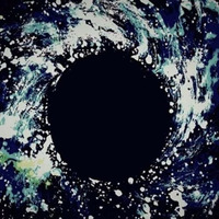 Event Horizon by Yin vs Yang