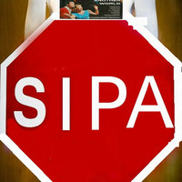 S.I.P.A.@Reanimation sesion 5 by S.I.P.A.- from Cro-