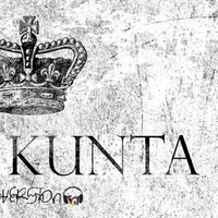 Kunta Version by The Groove Thief