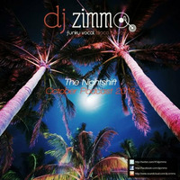 The Nightshift (DJ Zimmo Mix Oct 2014) by DJ Zimmo