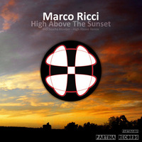 Marco Ricci - Sunset (Sascha Kloeber - High Above Remix) [Partina004] by Kloeber