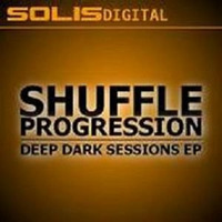 Shuffle Progression - The Future (SP Progressive Mix) by Shuffle Progression