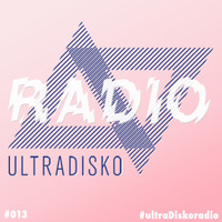 Radio September 2015 by ultraDisko