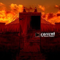 Current - A Cotton Pickers Dream by European Touring Sounds