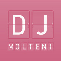 The Session MiniMix (Spring Mix) by Dj Molteni