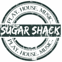 Rescue 91FUNK (12/12/2014) - Sugar Shack Radio by Funk Protectors