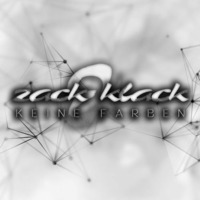 Waldfrieden Club Mix by zack&klack